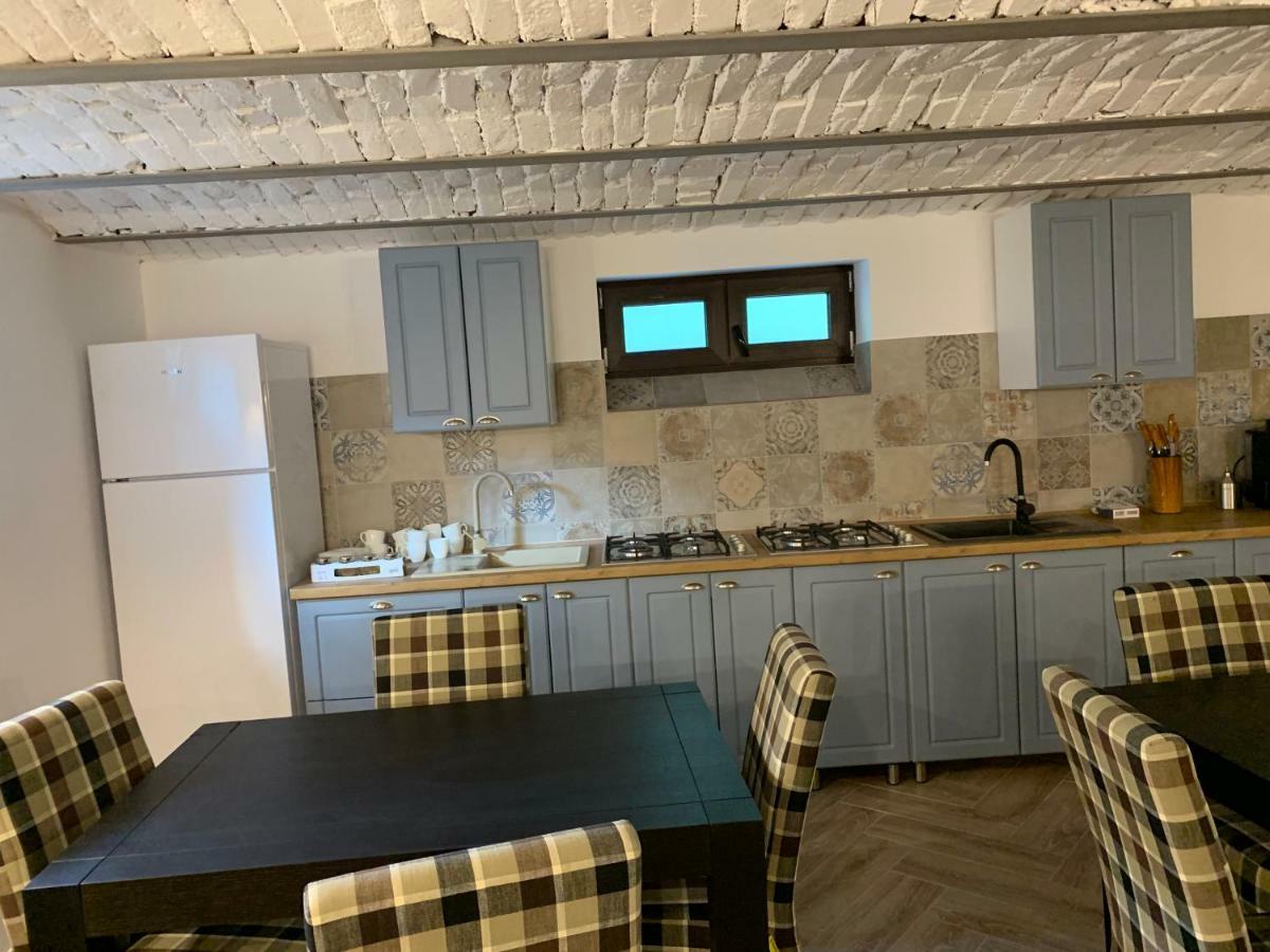סיביו 1790 Margarethengasse Guesthouse מראה חיצוני תמונה
